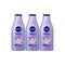 NIVEA プレミアムボディ ミルクモイスチャー ローズの香り - ナショナルマート通販